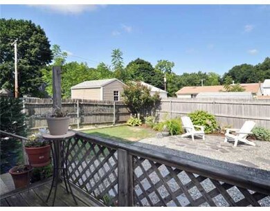 39 Warren Ave, Cranston, RI 02920 - photo 6