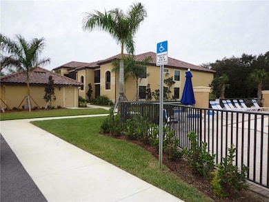 6715 Grand Estuary Trail unit 106, Bradenton, FL 34212 - photo 3