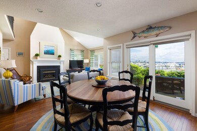 86 Harbourside Rd unit 86, Quincy, MA 02171 - photo 3