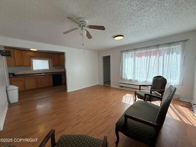 609-611 Hardcastle Way, Ketchikan, AK 99901 - photo 5