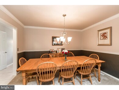 1241 Pine Ridge Dr, Perkiomenville, PA 18074 - photo 5