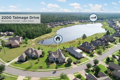 2200TalmageDriveSkyView-01