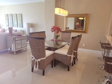Ocean Reserve Sunny Condominium unit 1218, Sunny Isles Beach, FL 33160 - photo 6