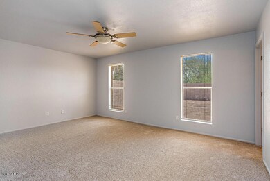 2105 S Beverly, Mesa, AZ 85210 - photo 4
