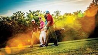 12 Diane Terrace unit 18, Scituate, MA 02066 - photo 4