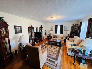 306 N Locust St, Dixon, MO 65459 - photo 3