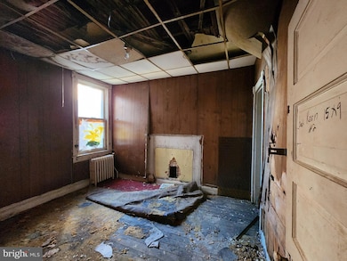 2304 Avalon Ave, Baltimore, MD 21217 - photo 7