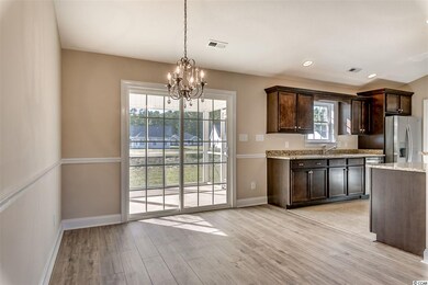 1543 Highway 548 unit Lot 3, Conway, SC 29527 - photo 3