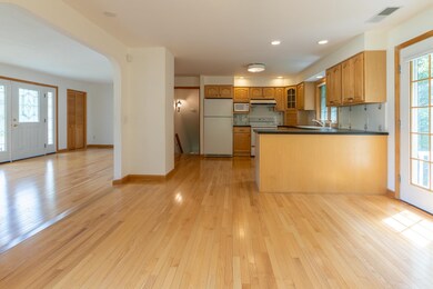 67 Meadow Ln, West Rutland, VT 05777 - photo 5