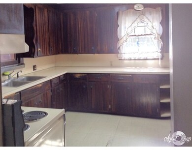 7 Woodside Path, East Weymouth, MA 02189 - photo 4