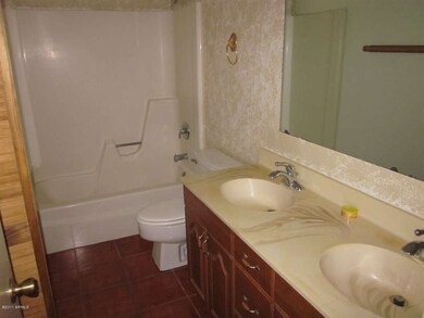 1170 E Redfield Rd, Tempe, AZ 85283 - photo 7