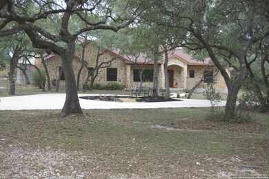 13210 Cepeda, Helotes, TX 78023 - photo 2