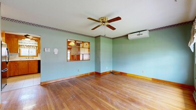 116 Stevens Mill Rd, Auburn, ME 04210 - photo 6