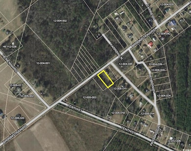 TBD SW Highway 385 unit LOT 13, Lane, SC 29564 - photo 2