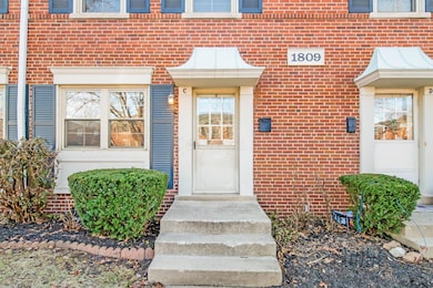 3-web-or-mls-DSC06746-3