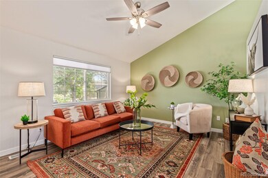 5350 E 129th Way, Thornton, CO 80241 - photo 2