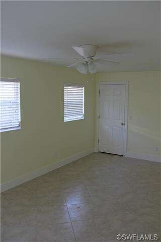 1112 Michigan Ave, Naples, FL 34103 - photo 6