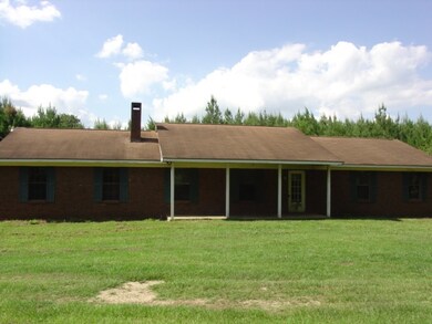 Front View.