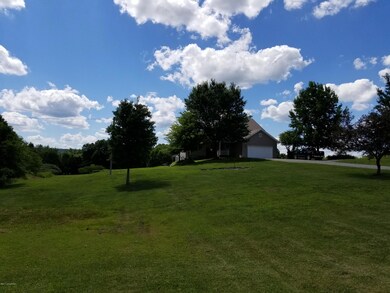 20170627_143437