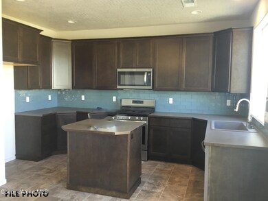 File_photo_kitchen