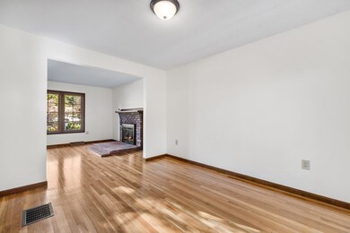 230 Irondequoit Rd, Franklin, MA 02038 - photo 7