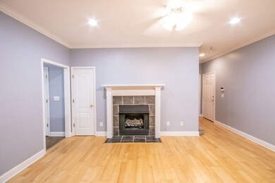 117 Arbor Place NE, Calhoun, GA 30701 - photo 3