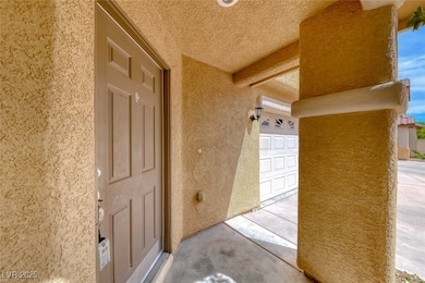 3908 Badgerbrook St, Las Vegas, NV 89129 - photo 3