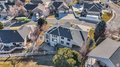 4554 Birdie Way, South Jordan, UT 84095 - photo 3