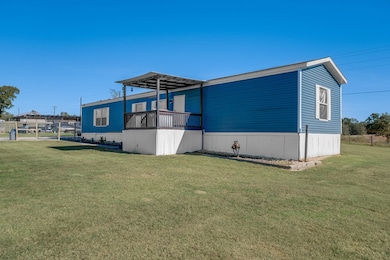 18196 An County Road 404, Palestine, TX 75803 - photo 4