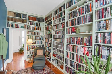 208 N 3rd St, Lewisburg, PA 17837 - photo 7