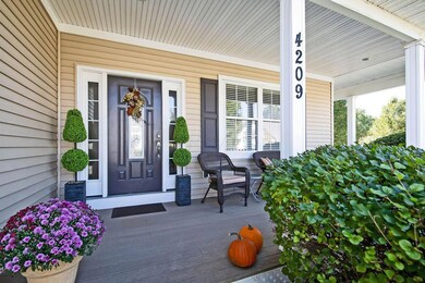 4209SmithPines_