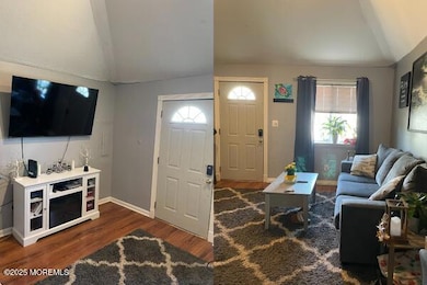 18 Saint Johns Place, Keansburg, NJ 07734 - photo 2