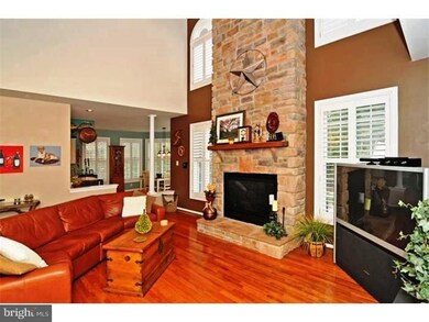 2110 Saint Peters Rd, Pottstown, PA 19465 - photo 6