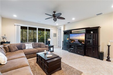 6518 Monterey Point unit 203, Naples, FL 34105 - photo 7