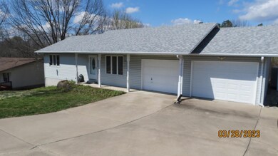 231 Johnson Way Ln, Kimberling City, MO 65686 - photo 2