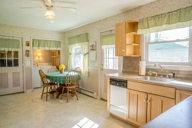 3 Francesca Dr, Raymond, NH 03077 - photo 7