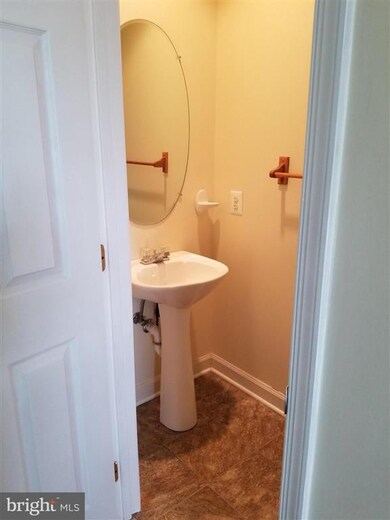 2732 Cherrywood Ct, Odenton, MD 21113 - photo 6