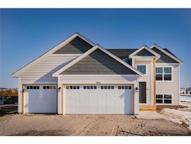 530 Lagrandeur Rd, Somerset, WI 54025 - photo 4