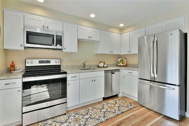 20714 76th Ave W unit 15, Edmonds, WA 98026 - photo 7