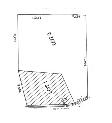 M16L26-1 Ibey Rd, Enfield, NH 03748 - photo 2