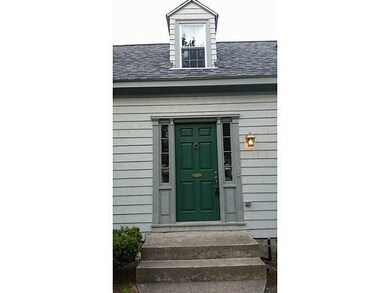 Entry.