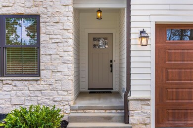 1618 N Joiner Rd, Chattanooga, TN 37421 - photo 2