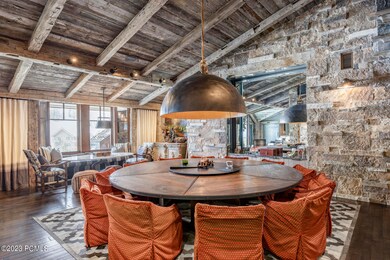 9100 Marsac Avenue Unit 1182 Park City U