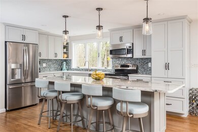 5 Ross Rd, Durham, NH 03824 - photo 2