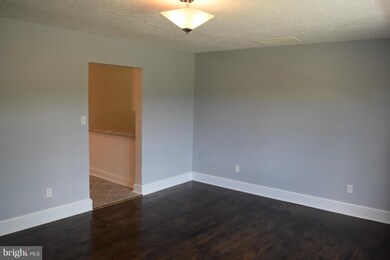 7983 Lunice Creek Hwy, Petersburg, WV 26847 - photo 4