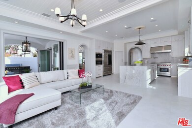 548 15th St, Santa Monica, CA 90402 - photo 5