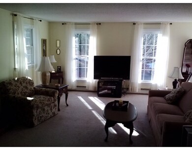 19 Boxberry Way, Marion, MA 02738 - photo 5