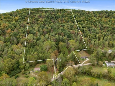 3869 Amma Rd, Amma, WV 25005 - photo 4