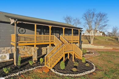 738 Stewart Gin Rd, Liberty, SC 29657 - photo 2