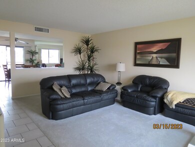 11118 W Cameo Dr, Sun City, AZ 85351 - photo 3